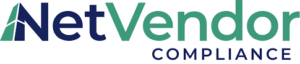 netvendor