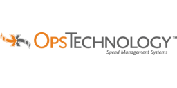 ops technology