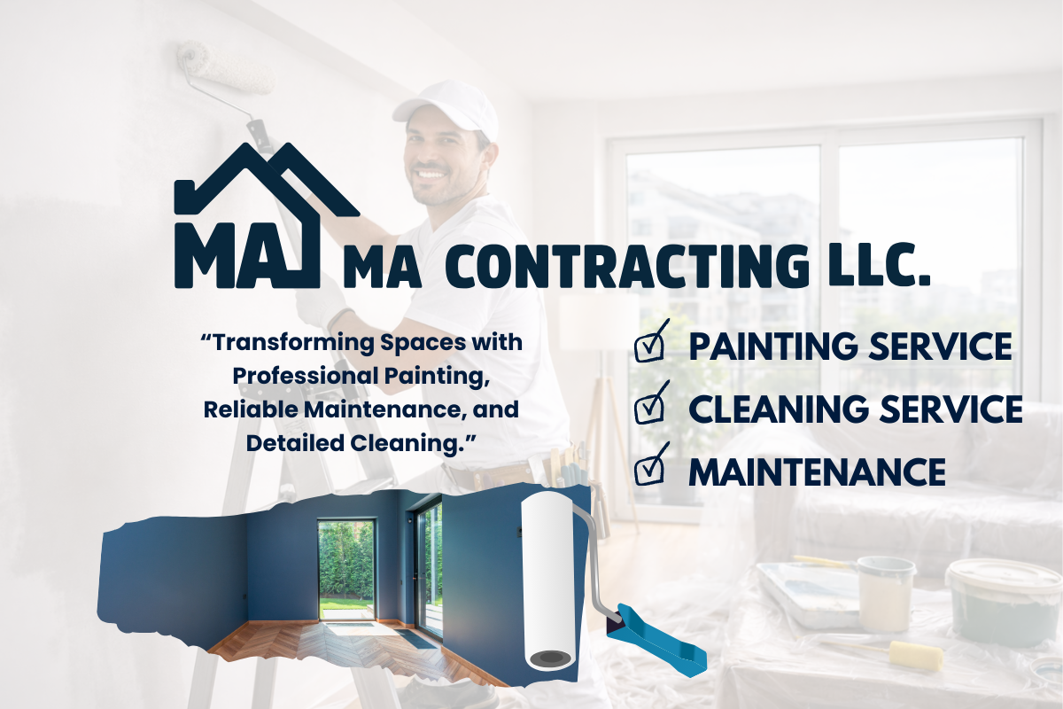 final2macontracting(1)