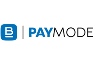 paymode (1)